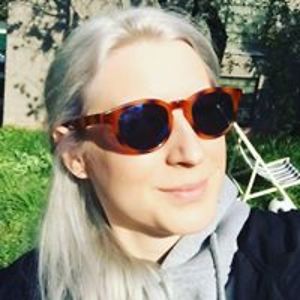 kemkova avatar