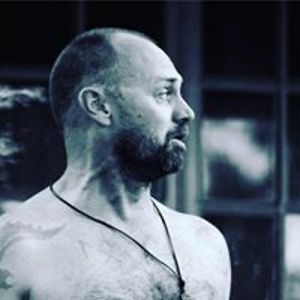 russell_5