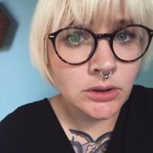 kristin_thorin avatar