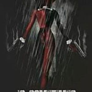 kendra_harris avatar