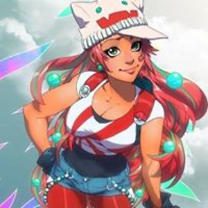 xxcherryberryxx37 avatar