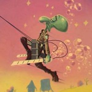 lunar_drathir avatar