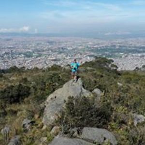 argoscristian avatar