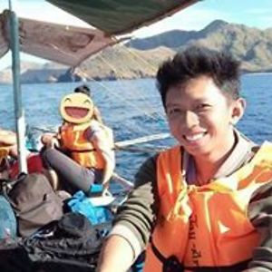 johriel_myrmidonz_24 avatar