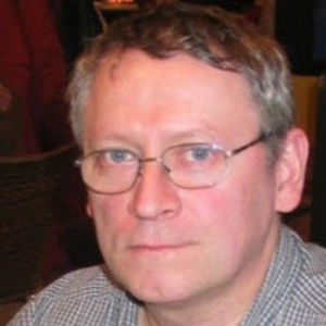 vladimrjemelka avatar