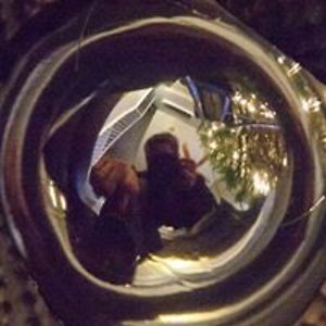 joshua_powell avatar