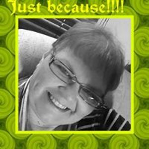 awesomenanny1963 avatar