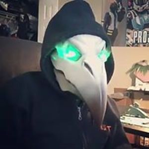 rainielfrancisco avatar