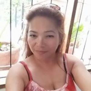 aleckxis_2005 avatar