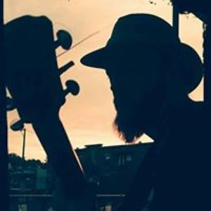 patrickg_1978 avatar