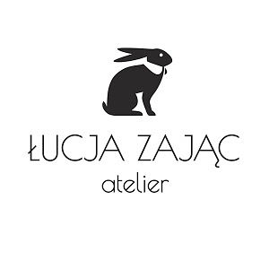 Lucja Zajac Atelier