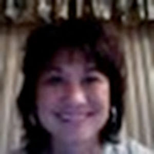 darlynmulligan avatar