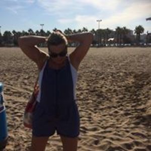 karenlfereday avatar