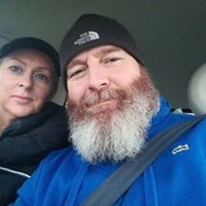 johndjconnolly avatar