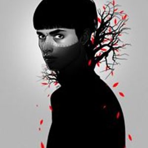 dedinade28062001 avatar