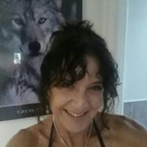 martinethompson100 avatar