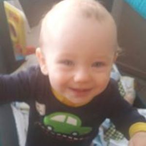 tylermayers1994 avatar