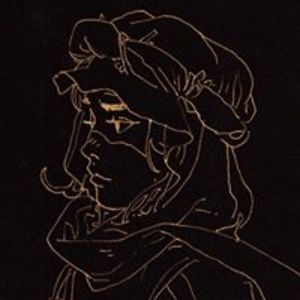 charlotte_kristof