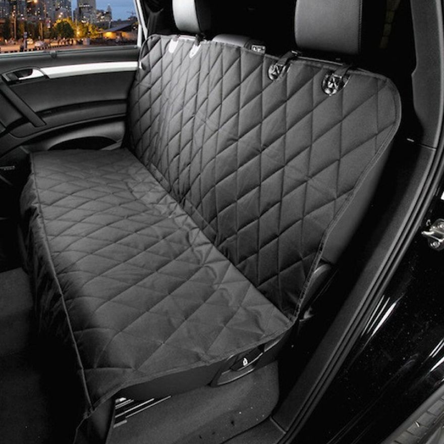 Best Dog Seat Covers Best Dog Seat Covers