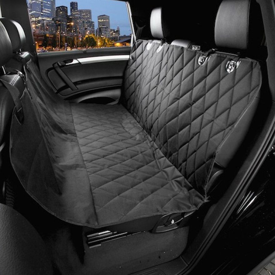 Best Dog Seat Covers Best Dog Seat Covers