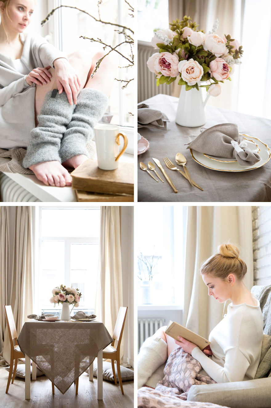 What Is Hygge And How To? What Is Hygge And How To?