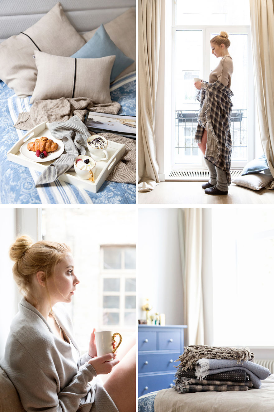 What Is Hygge And How To? What Is Hygge And How To?