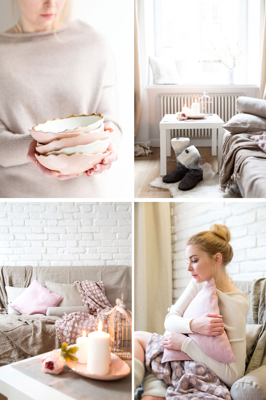 What Is Hygge And How To? What Is Hygge And How To?