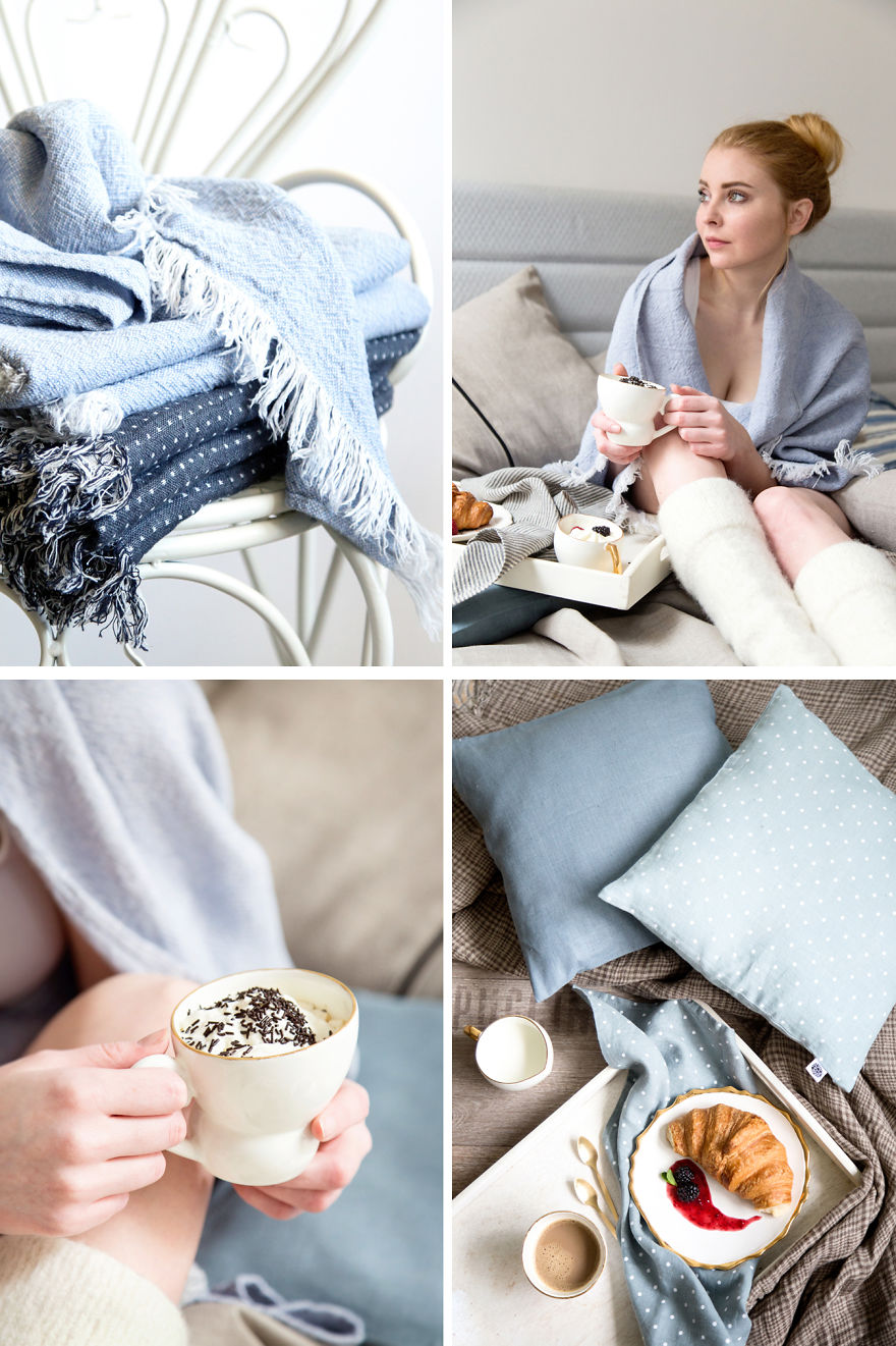 What Is Hygge And How To? What Is Hygge And How To?