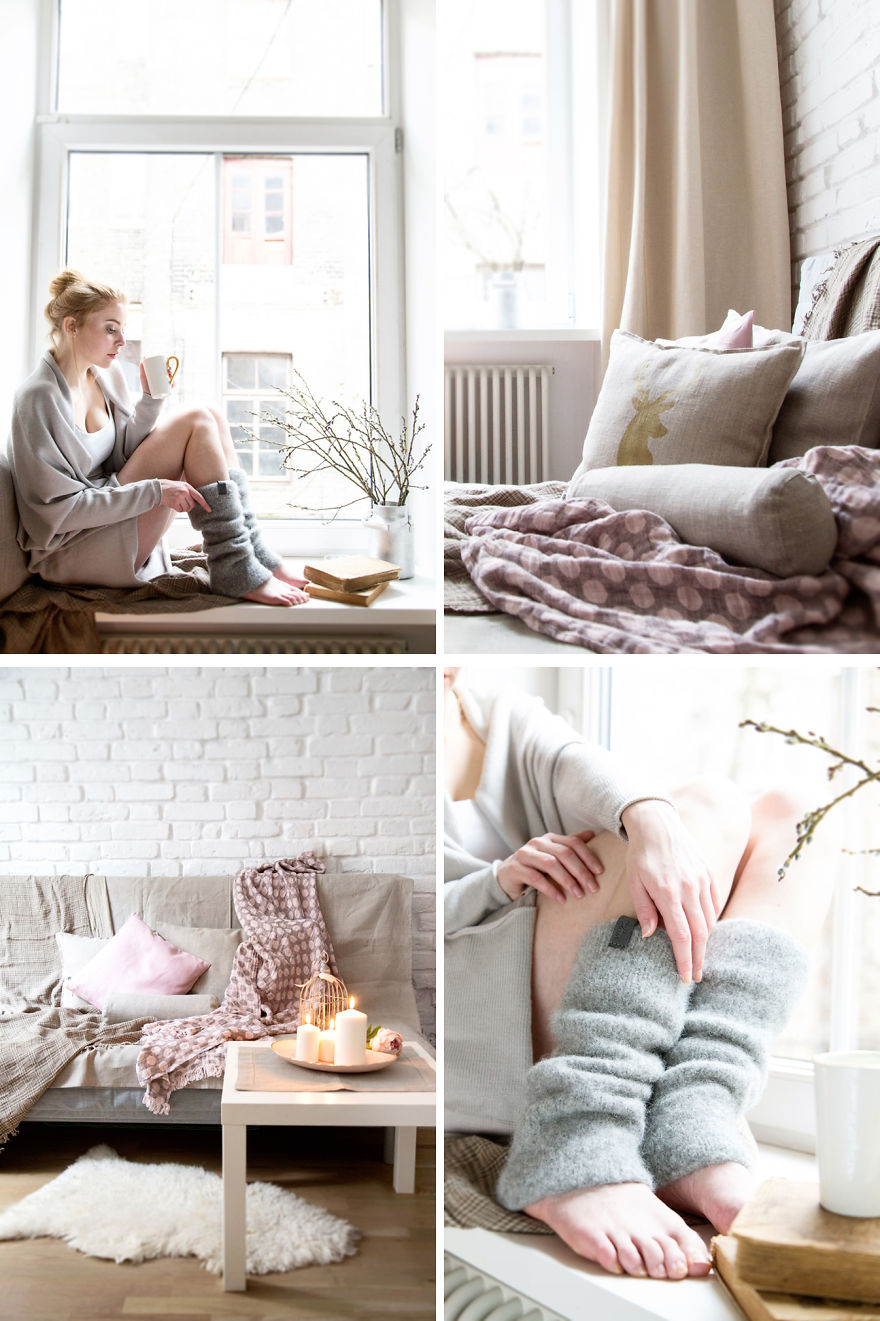 What Is Hygge And How To? What Is Hygge And How To?