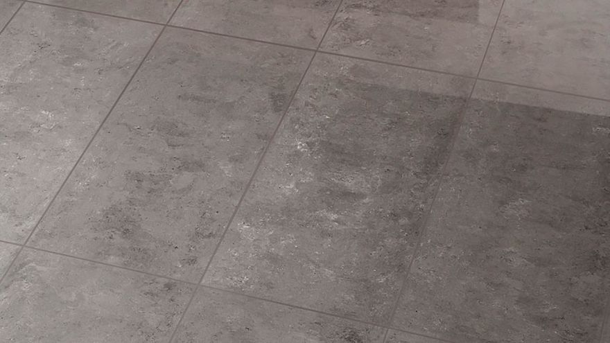 Technical Porcelain Stoneware Diamante Collection