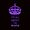 purple79princess avatar