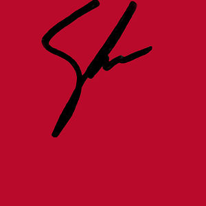 slade.inc.clothing