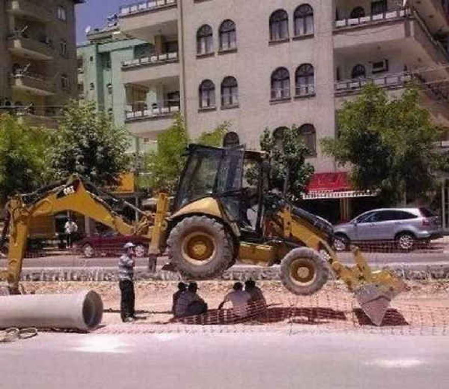 Father Of Own Invention You Cannot Stop Laughing.
