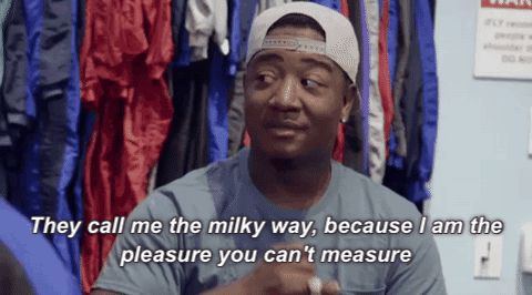 Funny & Lame Pick-Up Lines
