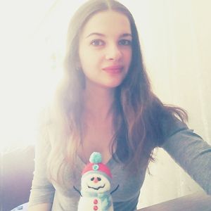 lenoreaddams