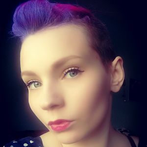 sarell_lotta