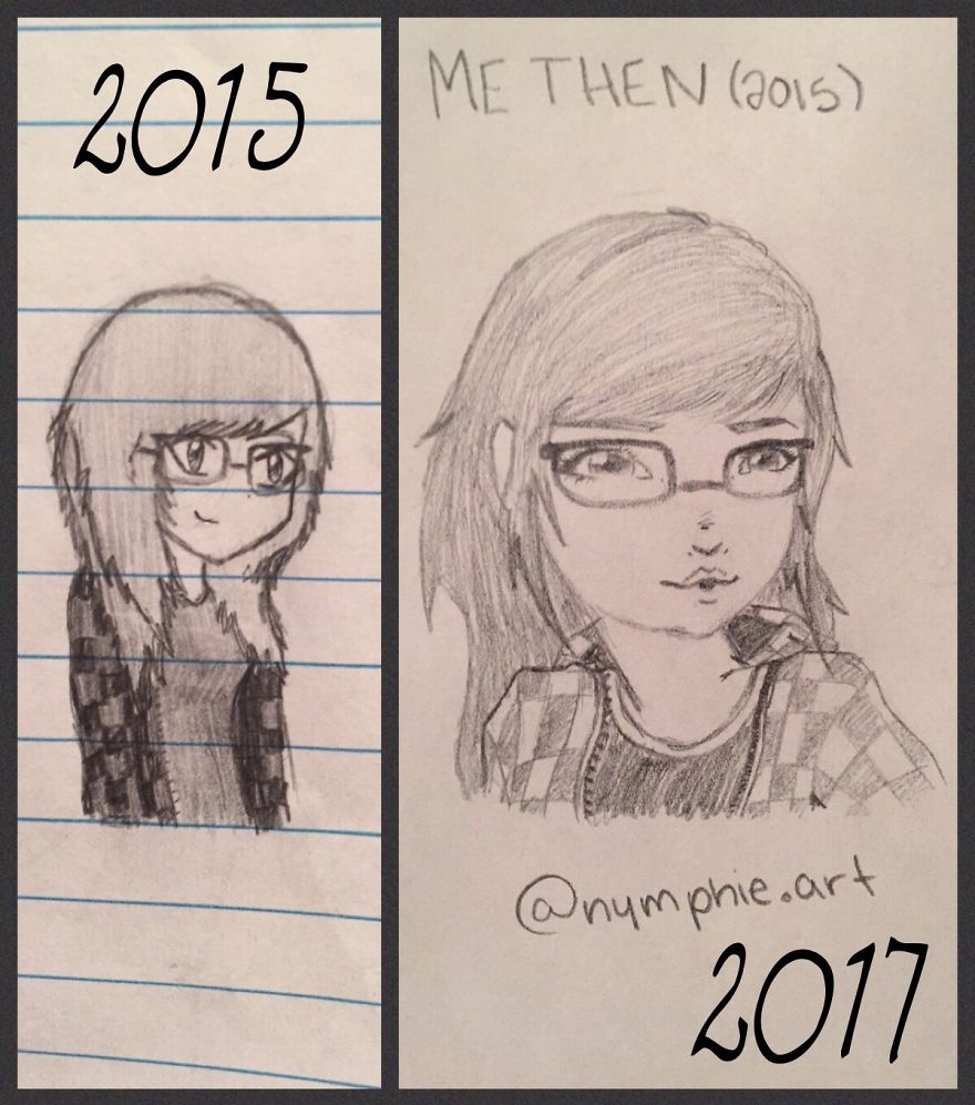 Redraw From 2015