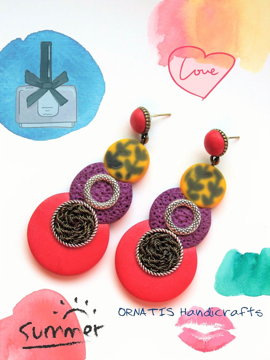 Let Me Color Your Summer