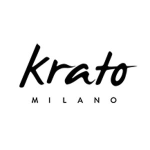 Krato Milano
