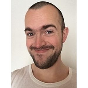 lyubomir_rusev
