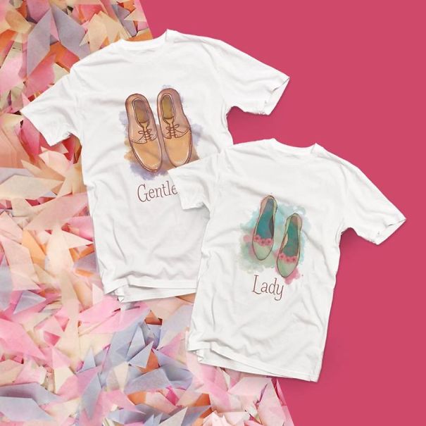Matching Items Every Couple Should Get Matching Items Every Couple Should Get