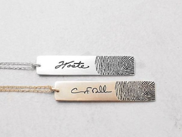 Matching Items Every Couple Should Get Matching Items Every Couple Should Get