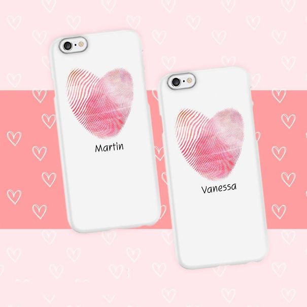 Matching Items Every Couple Should Get Matching Items Every Couple Should Get