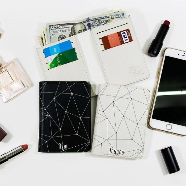 Matching Items Every Couple Should Get Matching Items Every Couple Should Get