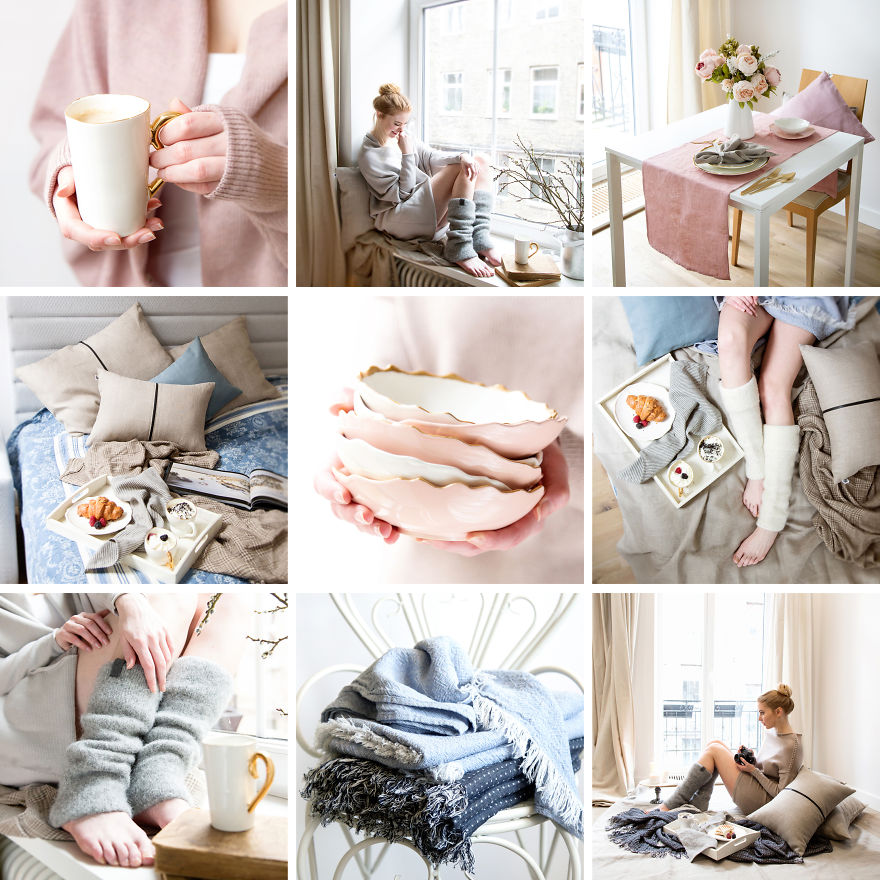 What Is Hygge And How To? What Is Hygge And How To?