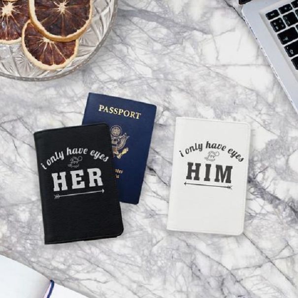 Matching Items Every Couple Should Get Matching Items Every Couple Should Get