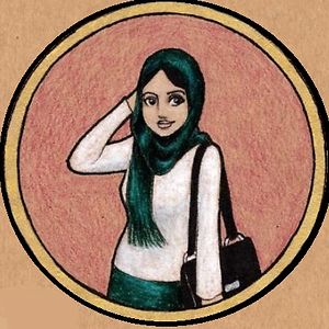 thetriaimagine avatar