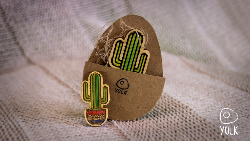 This Dutch Startup Brings Accessories To The Next Level This Dutch Startup Brings Accessories To The Next Level