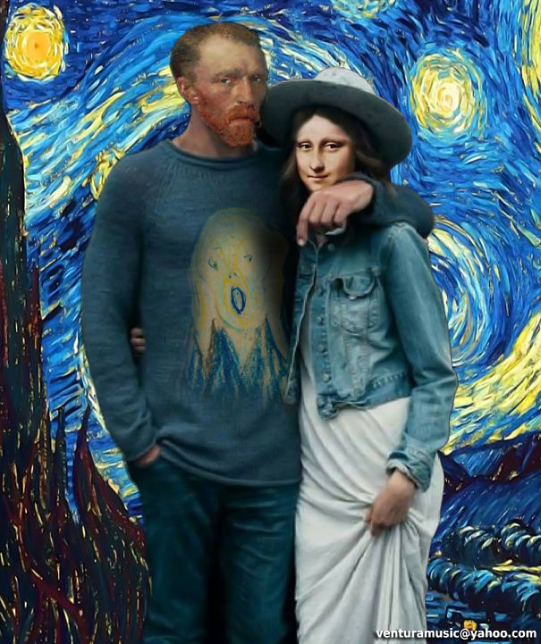 Van-Gogh-n-Lisas-Starry-Night-590399398a041.jpg