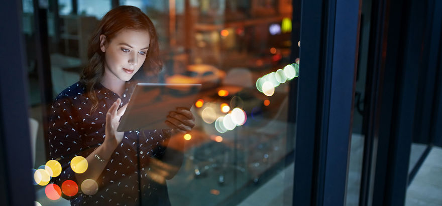 Meet Sally - Personal Assistant Powered By Ai